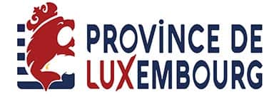 Province de Luxembourg