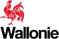 Wallonie