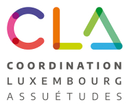 Coordination Luxembourg Assuétudes