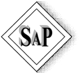 Service d'Accueil et de Prévention (SAP) Aubange