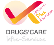 Drugs'Care