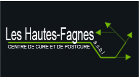 Les Hautes-Fagnes Malmedy