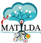 Réseau Matilda