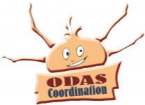 ODAS Coordination