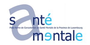 Plateforme de concertation en santé mentale