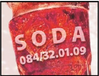 Soutien et Orientation des Dépendances et Assuétudes (SODA)