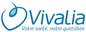 VIVALIA - Hôpital psychiatrique la clairière & service psychiatrique de l'hôpital général St-Mard