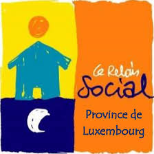 Relais Social Intercommunal de la province du Luxembourg